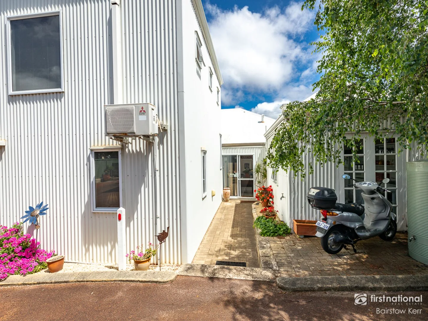 Additional image 21 of 32 Spencer Street, Albany WA 6330