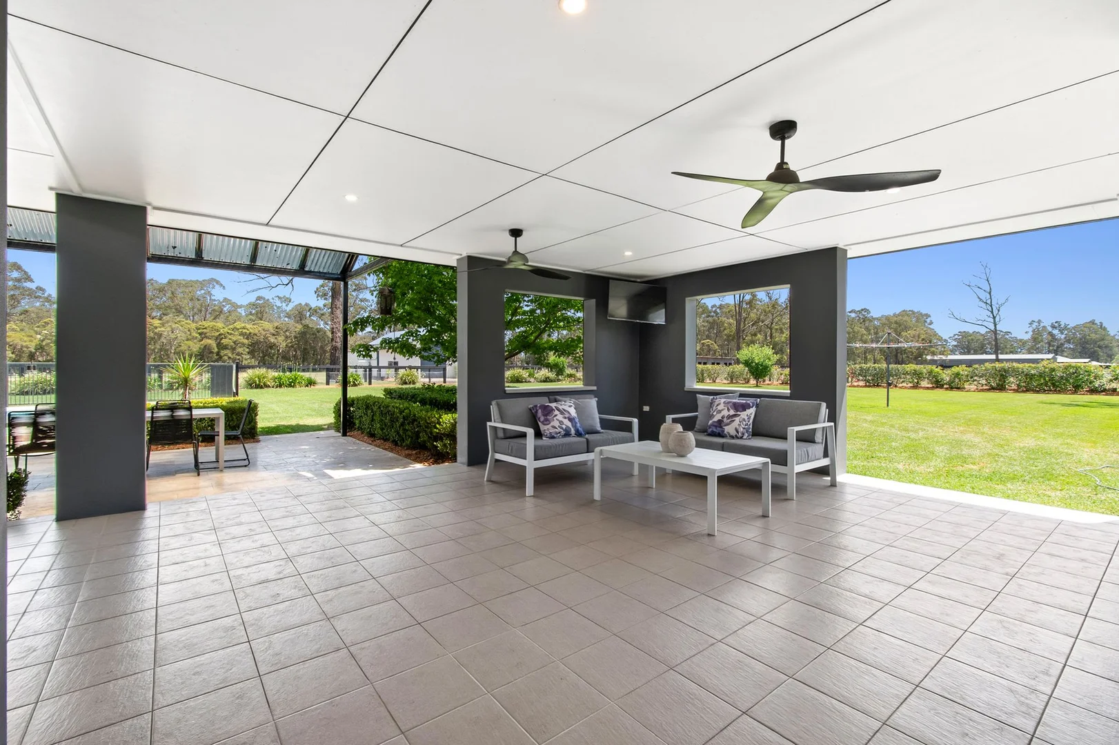 Additional image 20 of 40-46 Clark Road, Londonderry NSW 2753