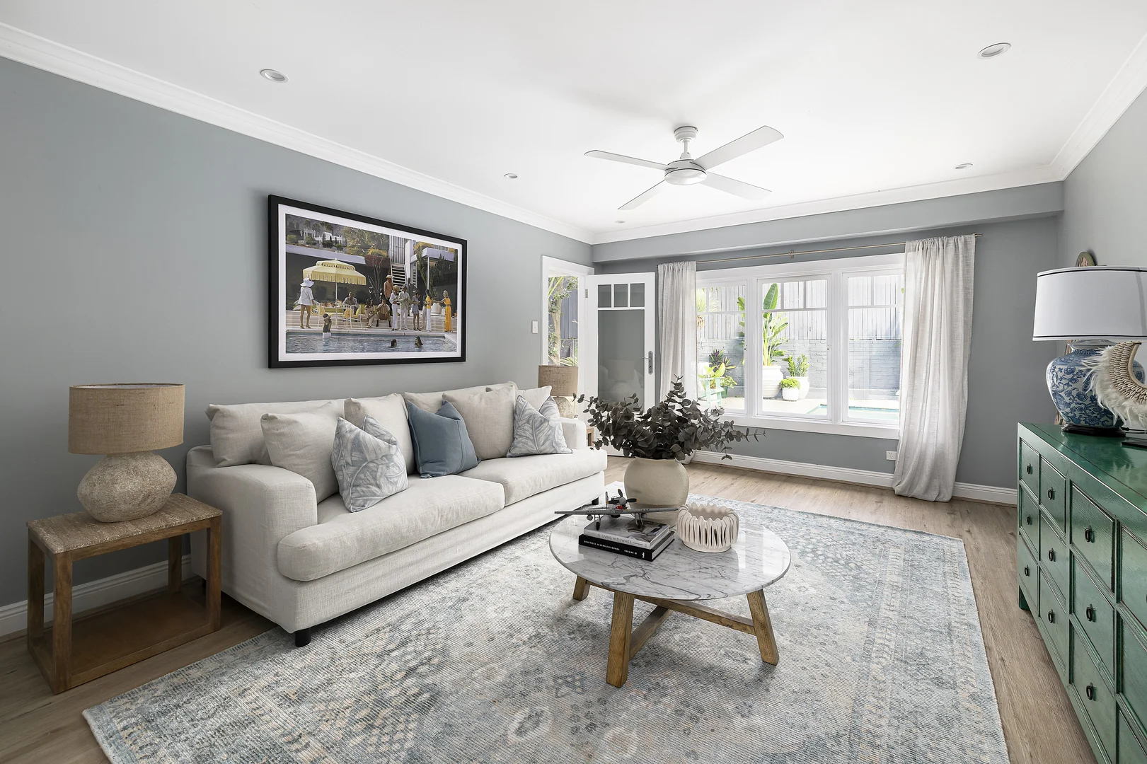 Additional image 9 of 955 Pittwater Road, Collaroy NSW 2097