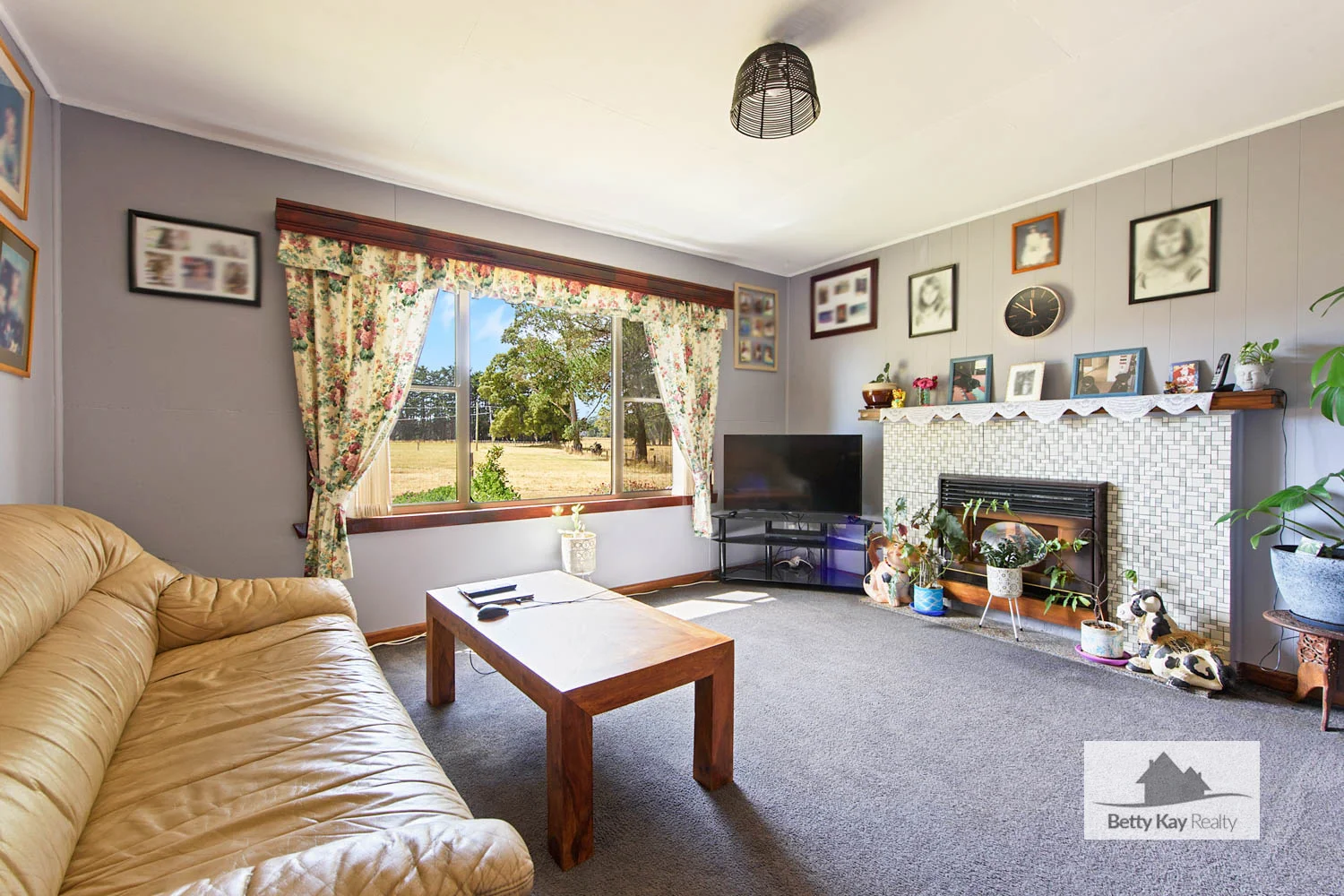 Additional image 4 of 976 Mengha Road, Mengha TAS 7330