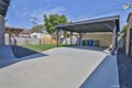 Additional image 24 of 1331 W Manchester Ave, Los Angeles, CA, 90044