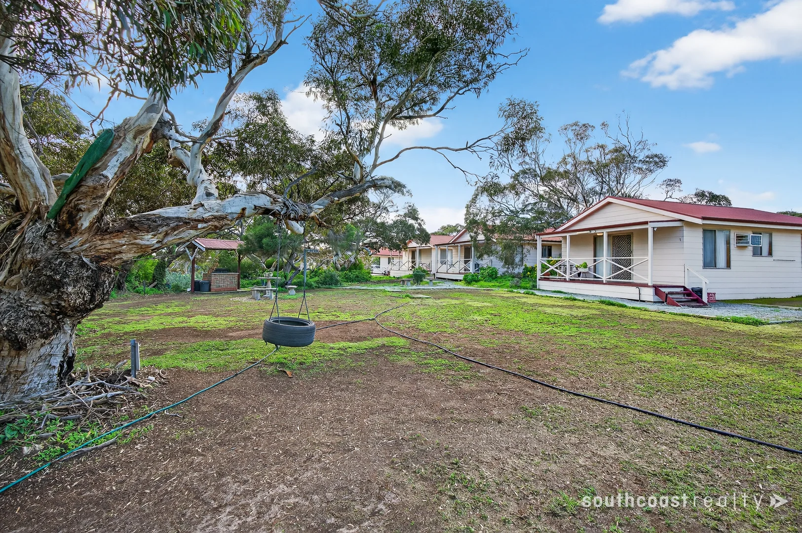 Additional image 31 of 12 Flinders Drive, Cape Jervis SA 5204