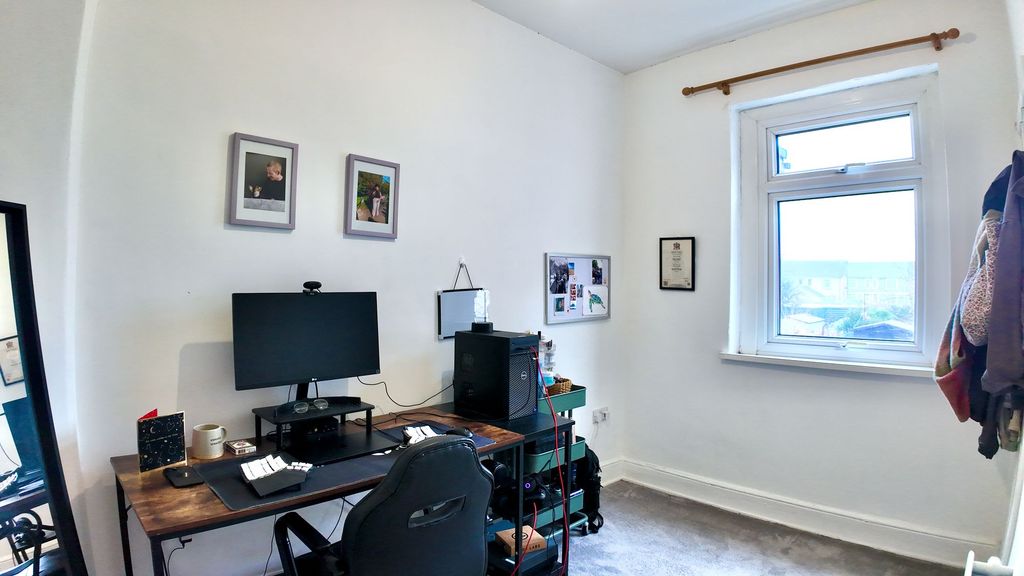Additional image 11 of 2 bed terraced house to rentBrookland Road, Risca NP11