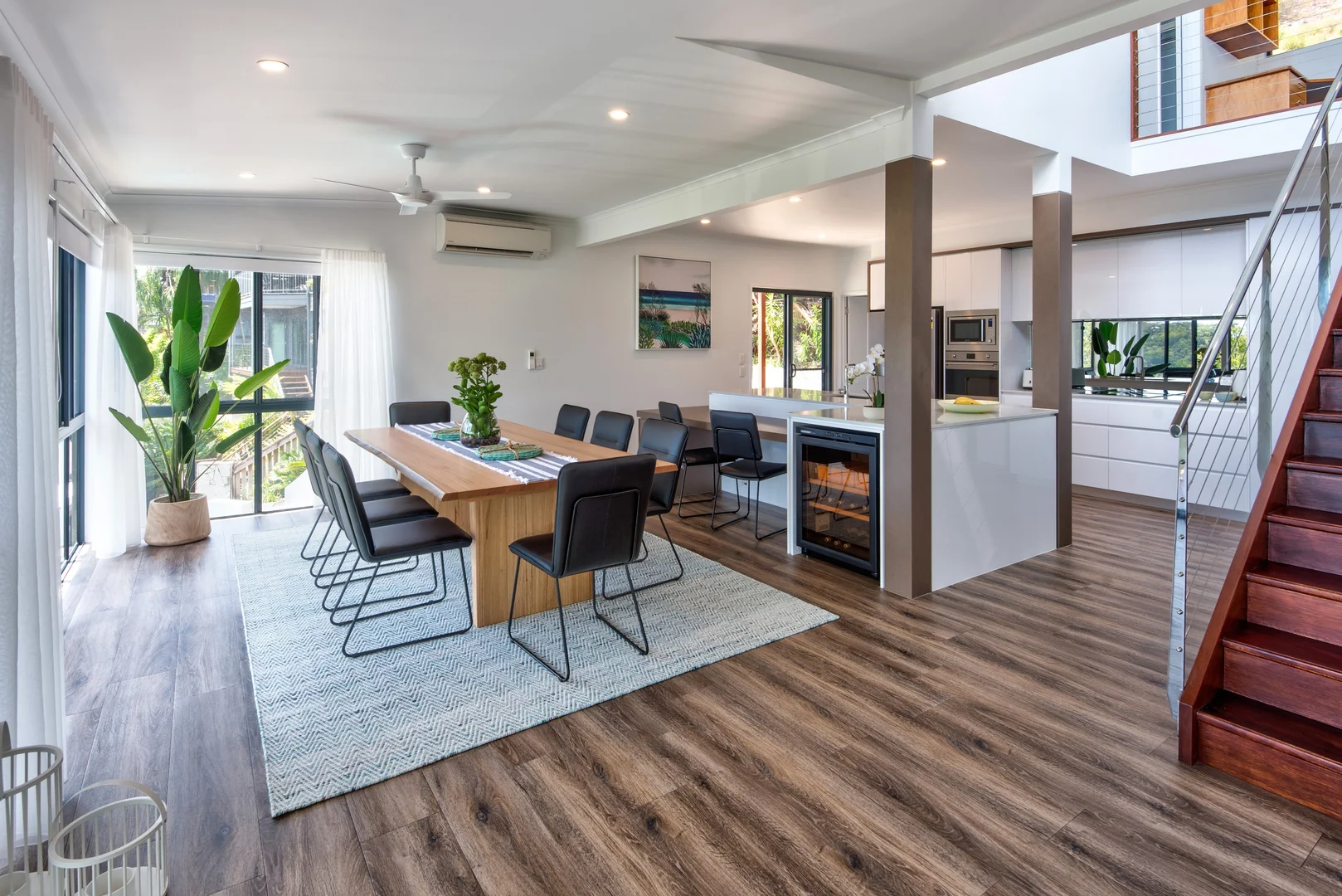 Additional image 6 of Kingfisher/6 Marina Drive, Hamilton Island QLD 4803