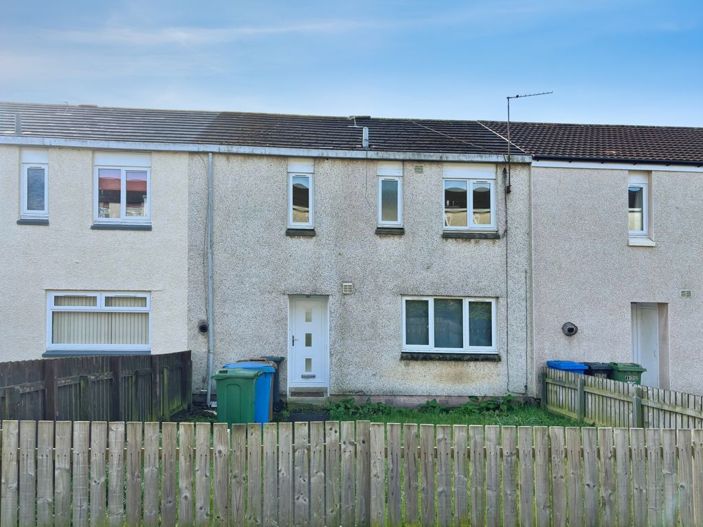 Additional image 13 of 3 bed terraced house to rentHuron Avenue, Livingston EH54