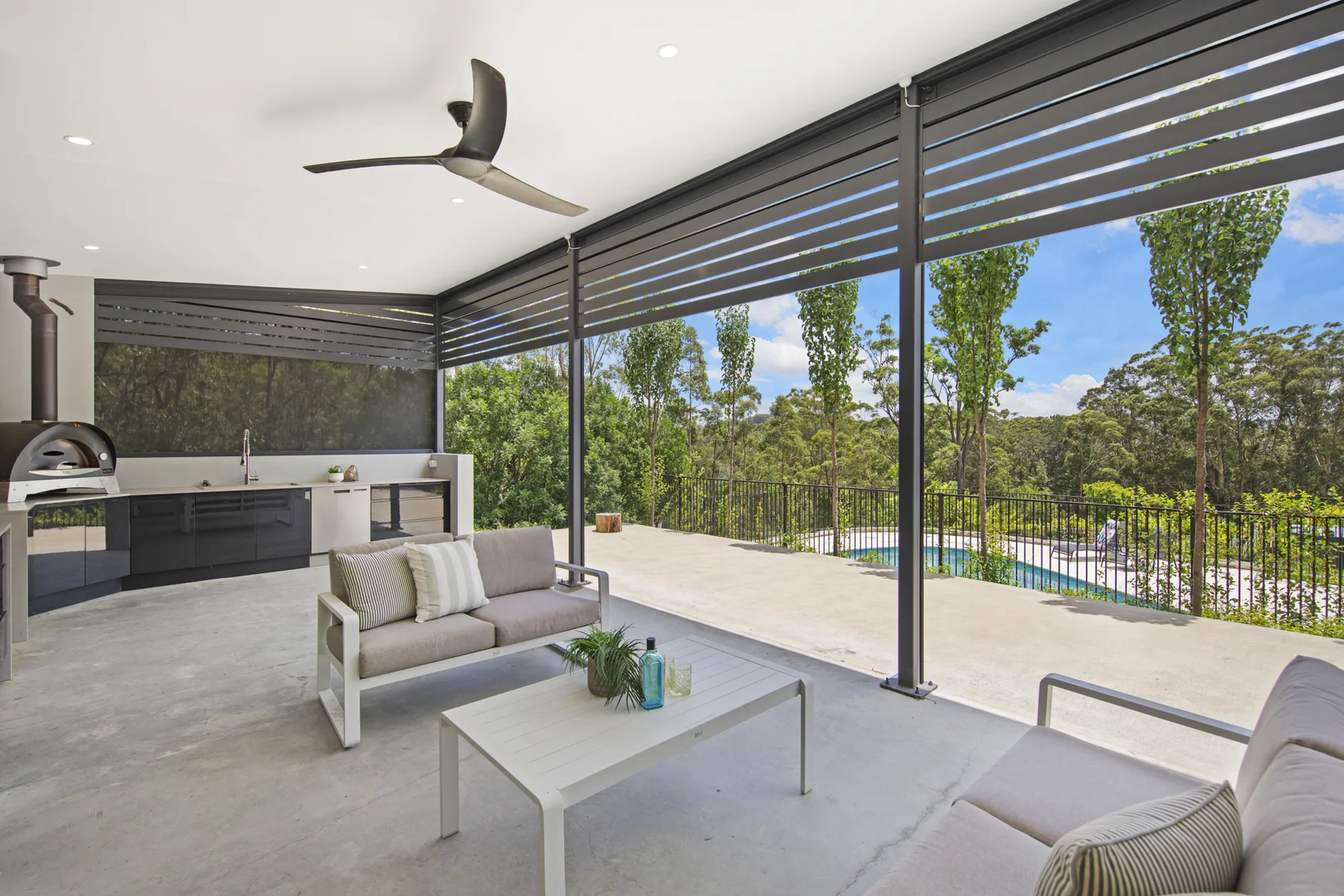 Additional image 19 of 161 Old Chittaway Road, Fountaindale NSW 2258