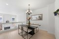 Additional image 20 of 4641 Hampton Falls Pl, San Jose, CA, 95136