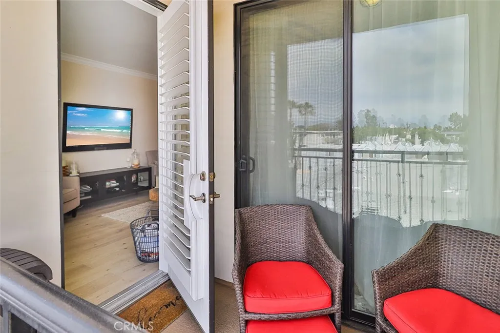 Additional image 45 of 4724 Kester Avenue Unit 404, Sherman Oaks, CA 91403