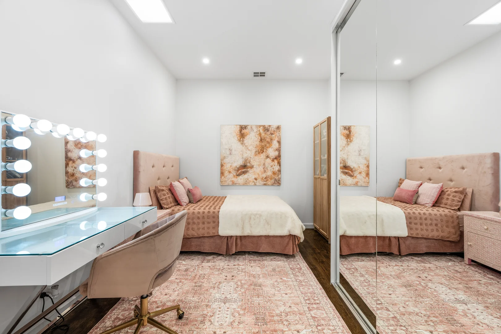 Additional image 10 of 20 Rogers Road, Bentleigh VIC 3204