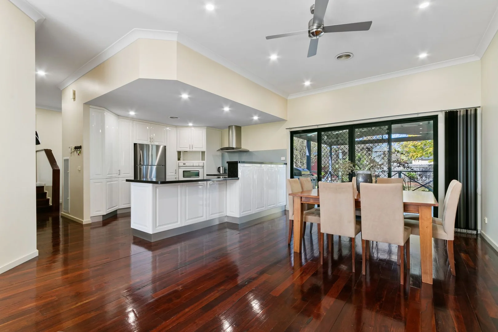 Additional image 4 of 7 Heritage Boulevard, Morwell VIC 3840