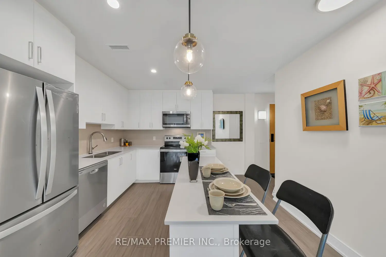 Additional image 6 of 121 Mary Street 309