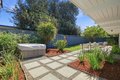 Additional image 45 of 806 Piper Ave, Sunnyvale, CA, 94087