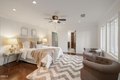 Additional image 30 of 941 Chehalem Rd, La Canada Flintridge, CA, 91011