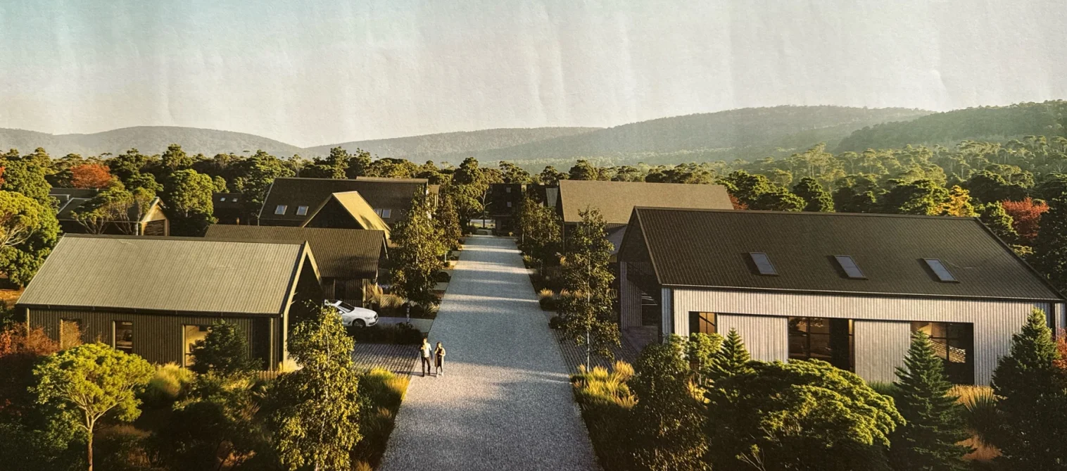 Culey Avenue, Cooma NSW 2630