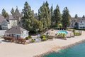Additional image 61 of 1107 Outrigger Ln, Foster City, CA, 94404