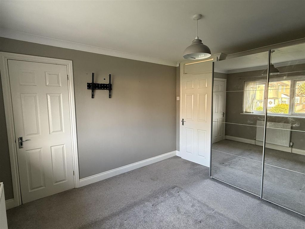 Additional image 24 of 3 bed property to rentPoplar Road, Croesyceiliog, Cwmbran NP44