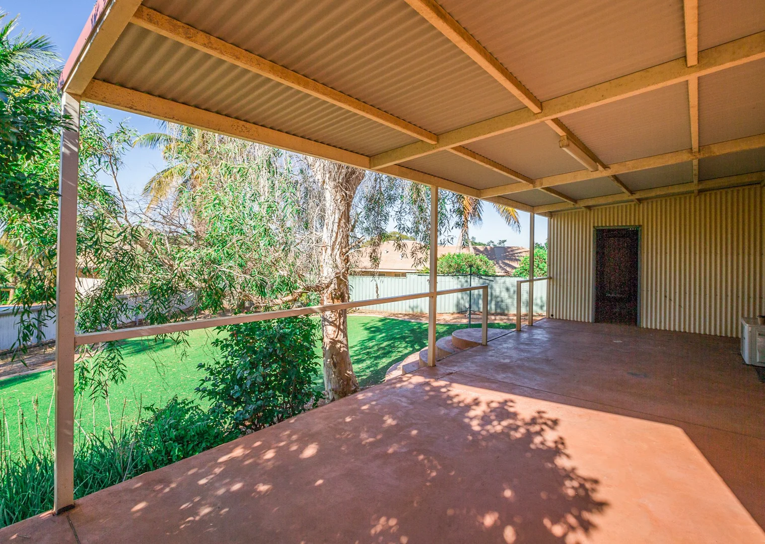 Additional image 6 of 4 Counihan, Crescent, Port Hedland WA 6721