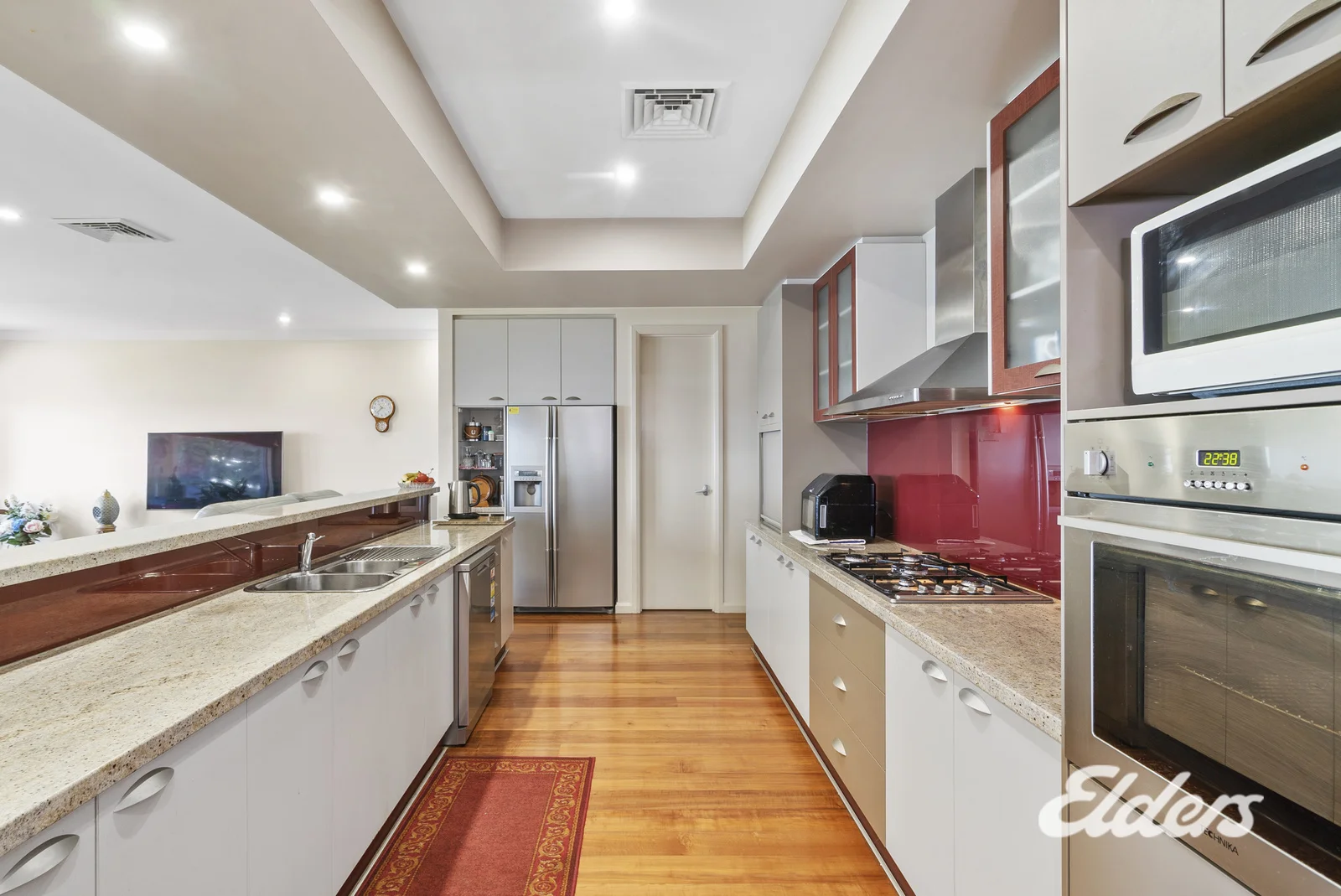 Additional image 15 of 28 Cypress Drive, Mulwala NSW 2647