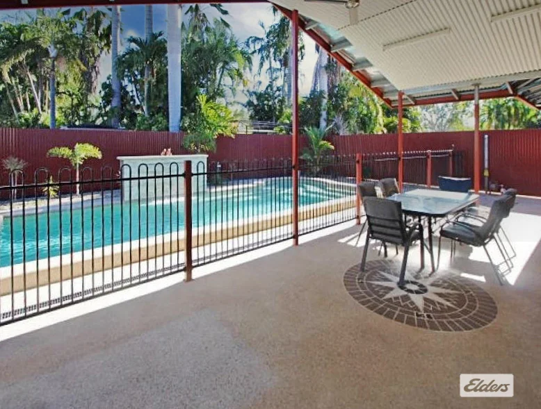 Additional image 8 of 4 Gregory Court, Katherine NT 0850