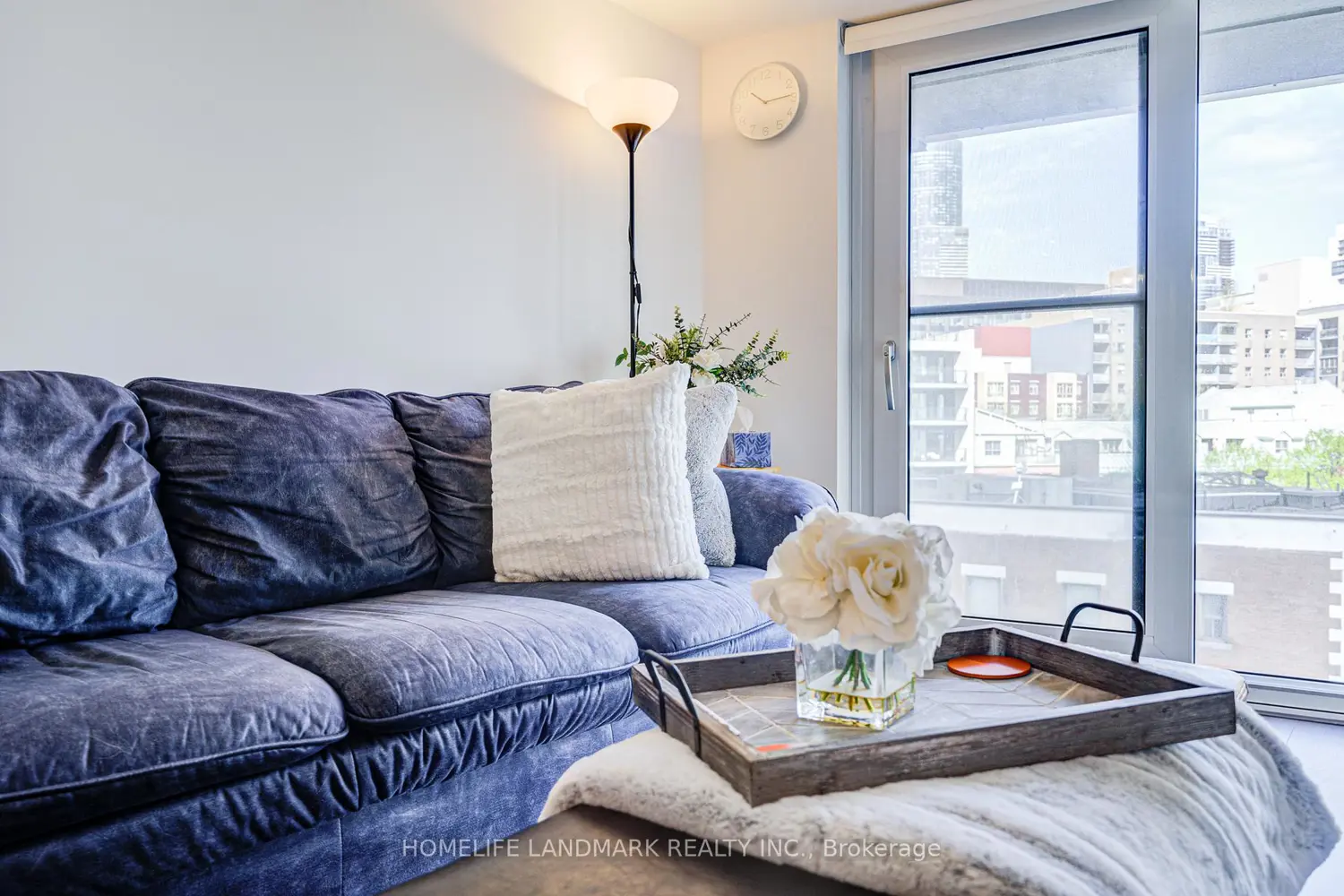 Additional image 11 of 219 Dundas Street 609