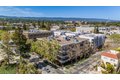 Additional image 36 of 200 Sheridan Ave Apt 305, Palo Alto, CA, 94306