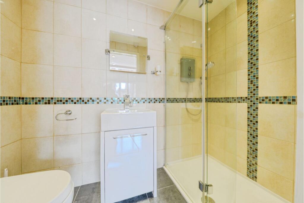 Additional image 10 of Lavender Close, Hatfield, AL10