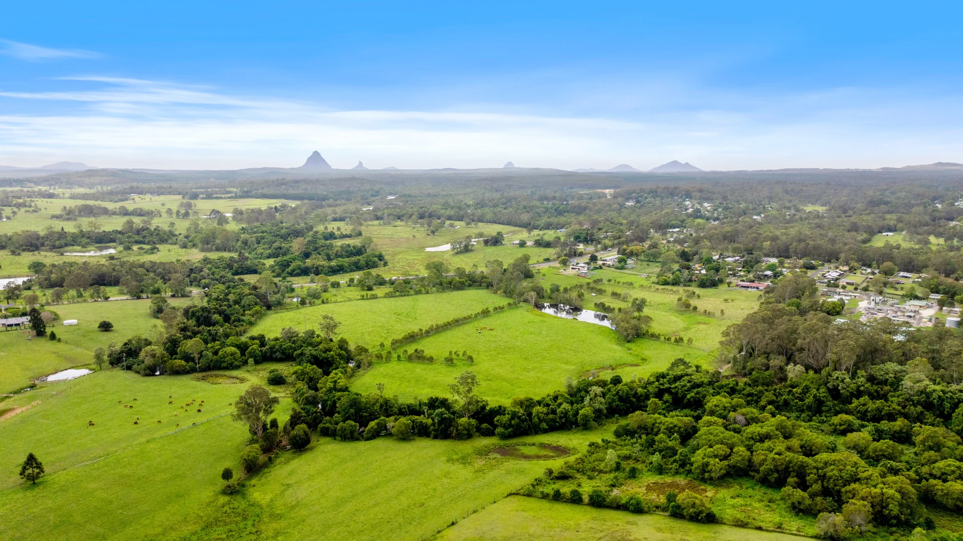 Additional image 24 of 6 Canando Street, Woodford QLD 4514