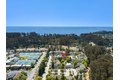 Additional image 33 of 2607 Willowbrook Ln Unit 54, Aptos, CA, 95003