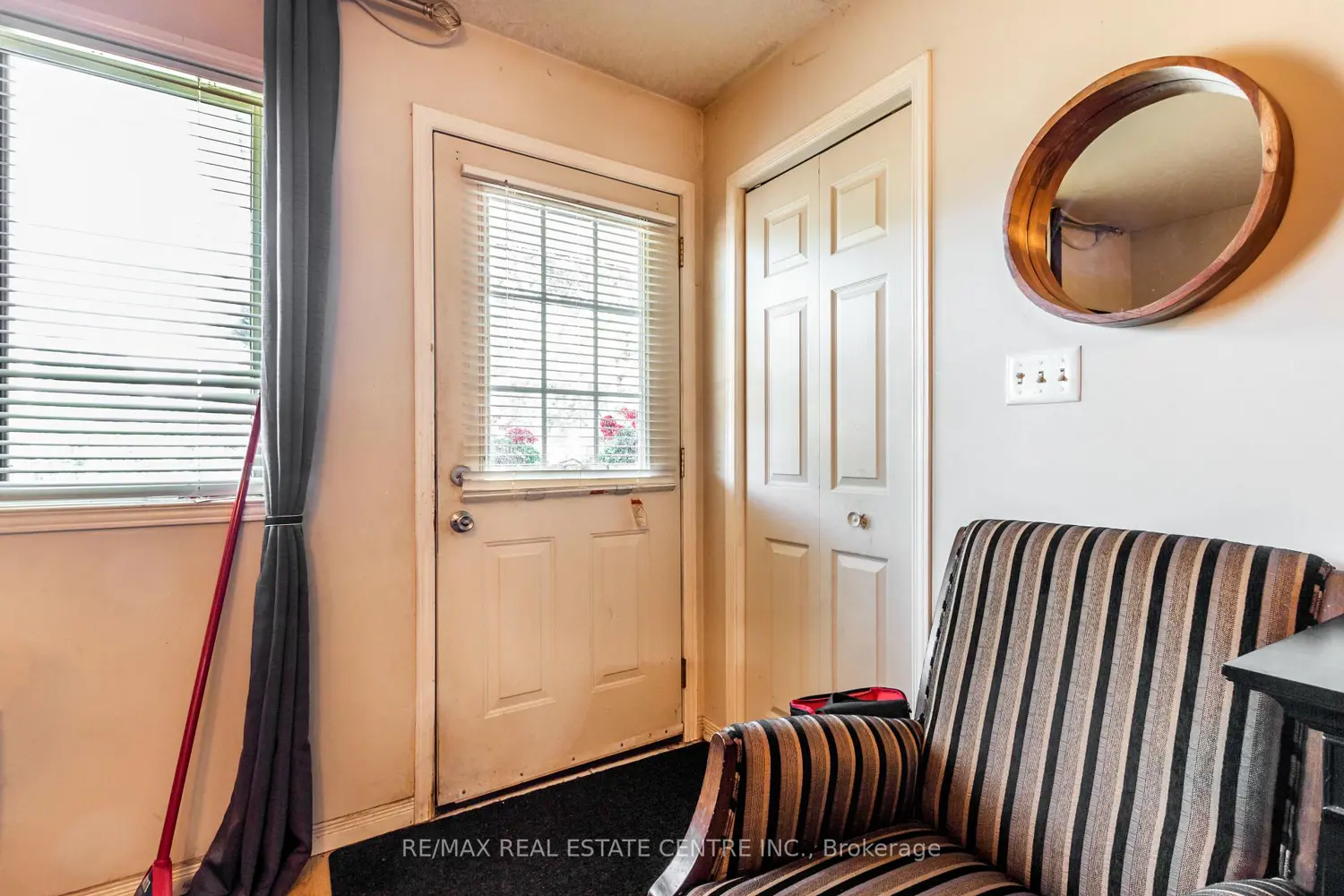 Additional image 5 of 104 Oakwood Avenue