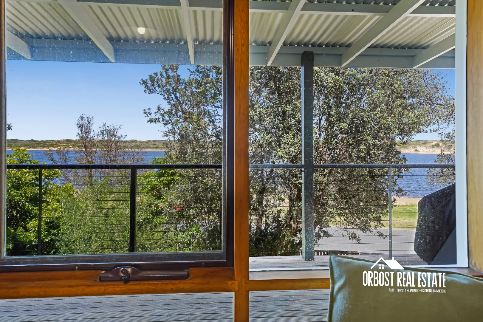 Additional image 23 of 35 Beach Road, Marlo VIC 3888