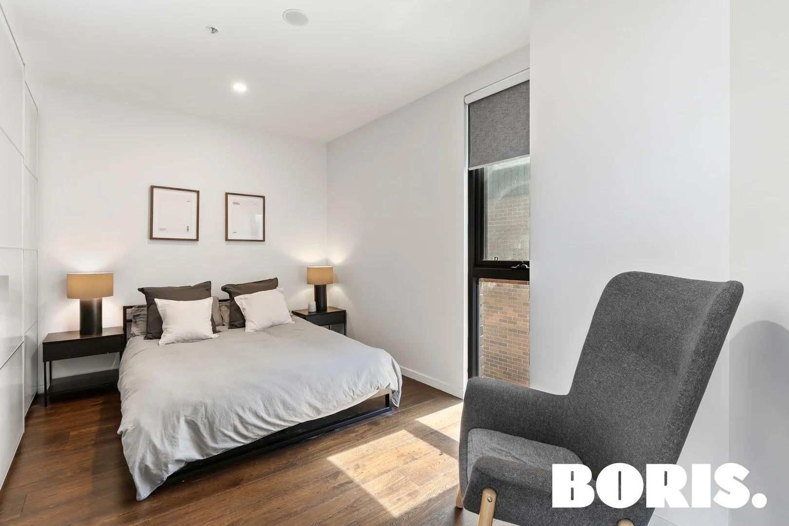 Additional image 7 of 10/2 Blamey Place, Campbell ACT 2612