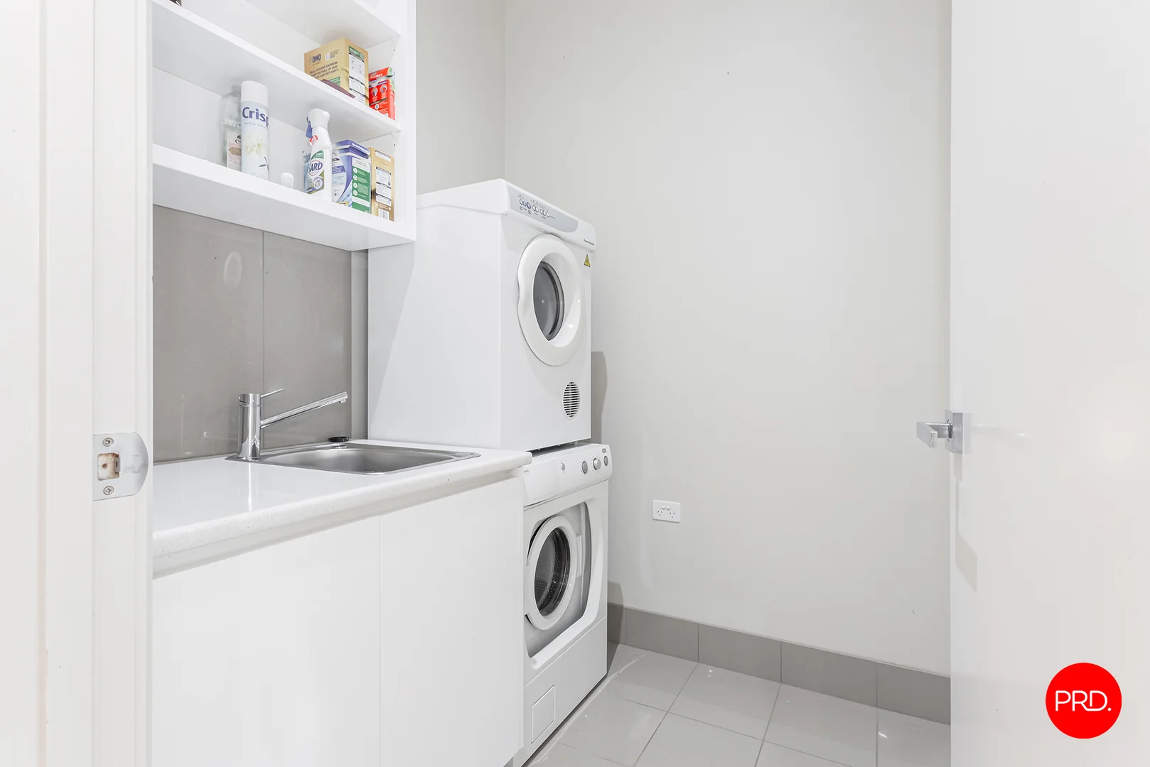 Additional image 16 of 20/202 St Aidans Road, Kennington VIC 3550