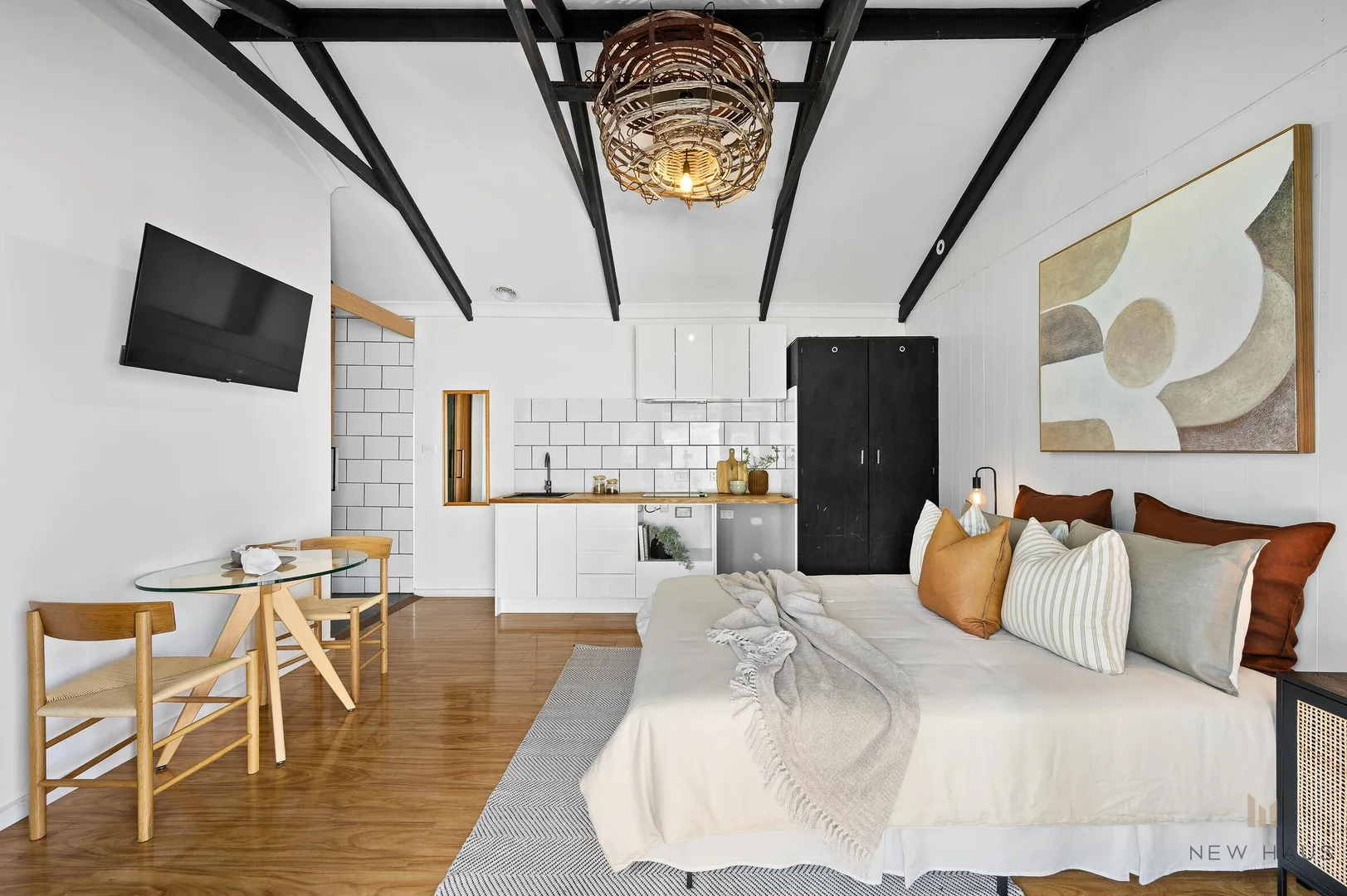 Additional image 28 of 316 Nicholls Rivulet Road, Oyster Cove TAS 7150