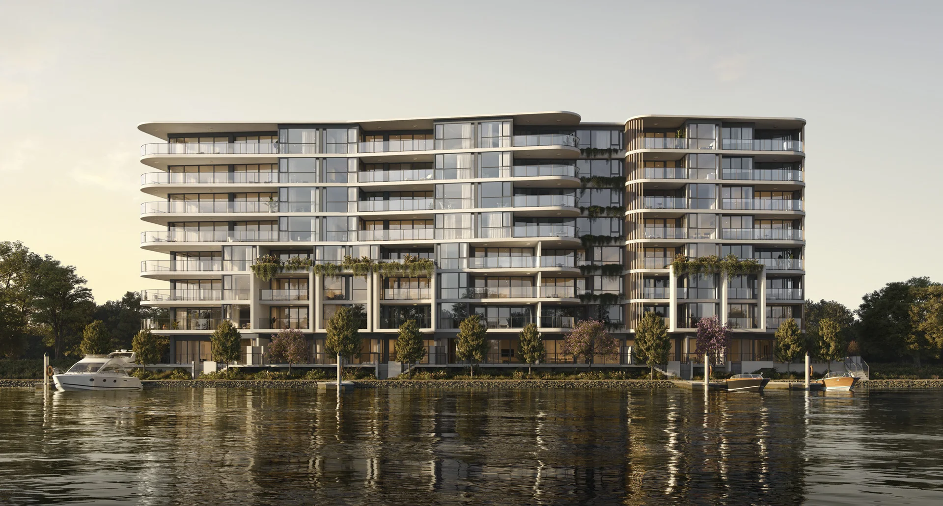 Additional image 26 of 1505/10 Sickle Avenue, Hope Island QLD 4212