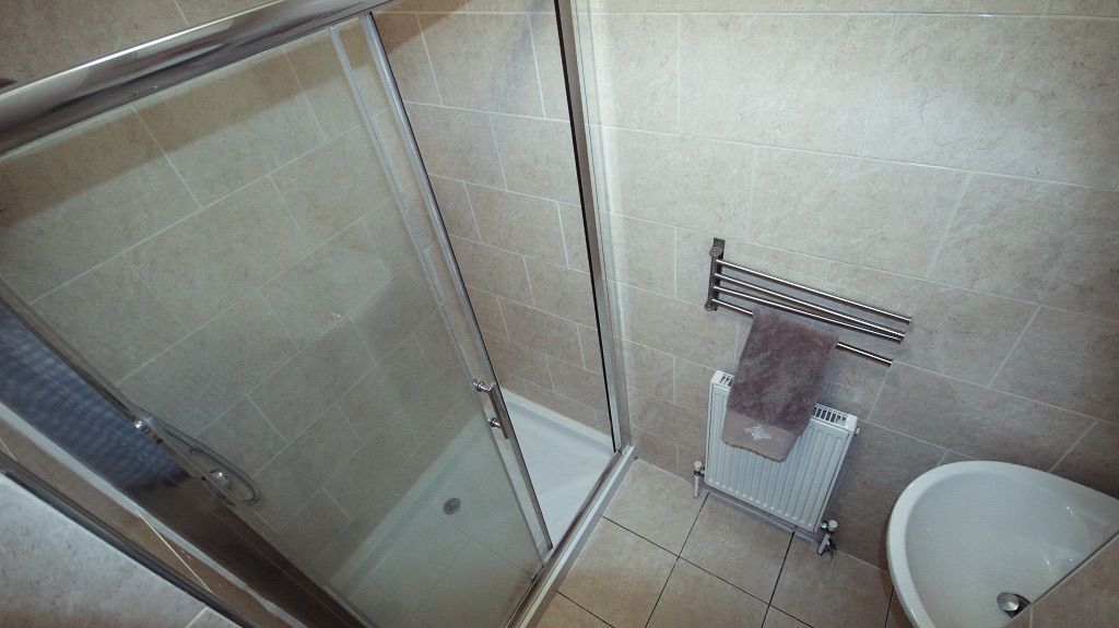 Additional image 3 of 6 bed terraced house to rentStudent Let - 311A Ecclesall Road, Sheffield S11