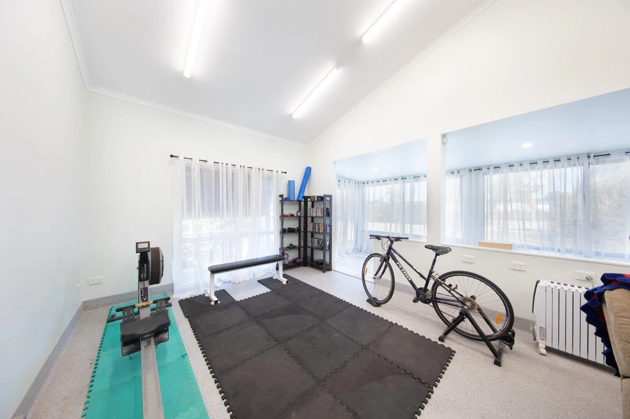 Additional image 18 of 9-13 BRIAR STREET, Koondrook VIC 3580