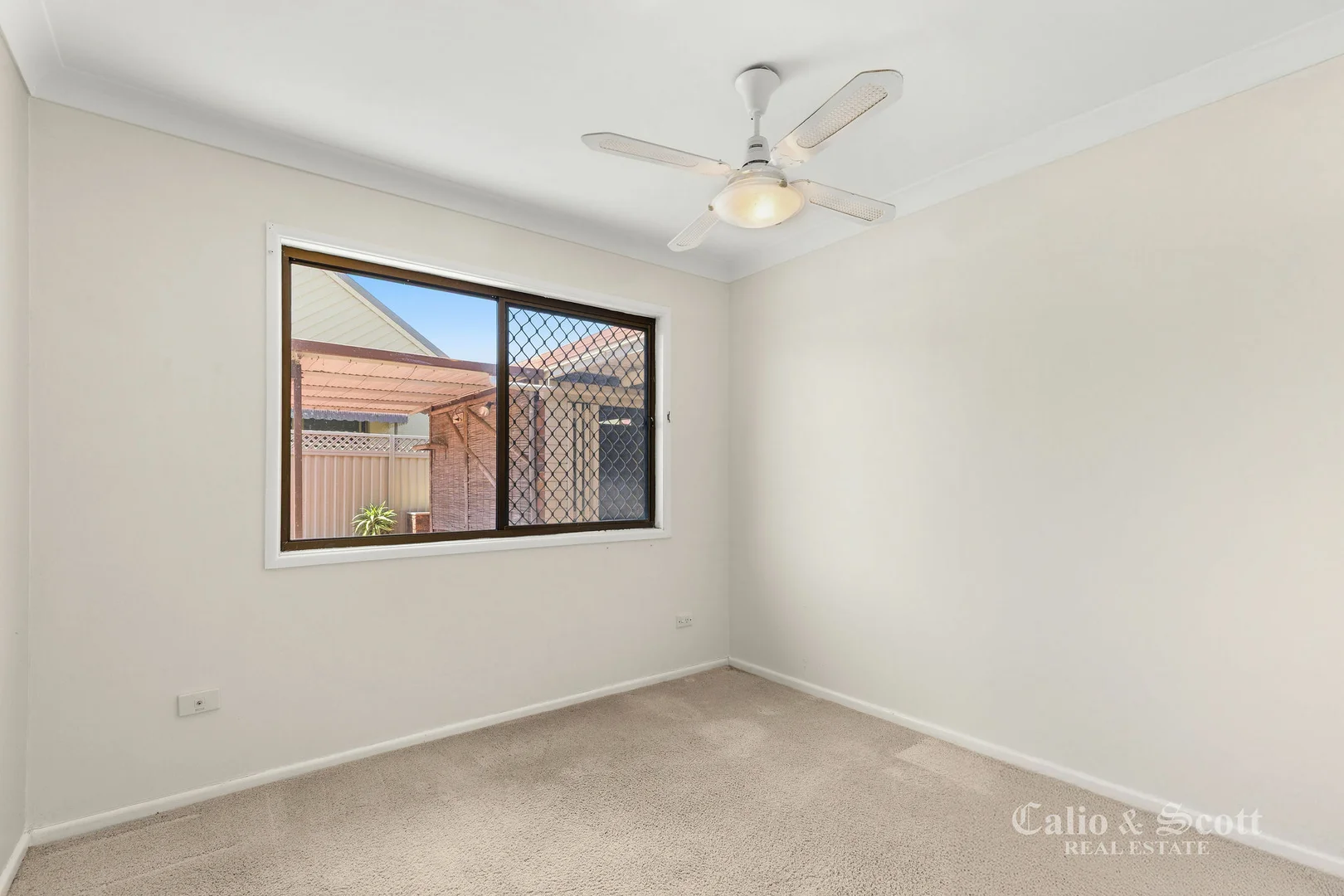Additional image 11 of 86 Griffith Rd, Scarborough QLD 4020