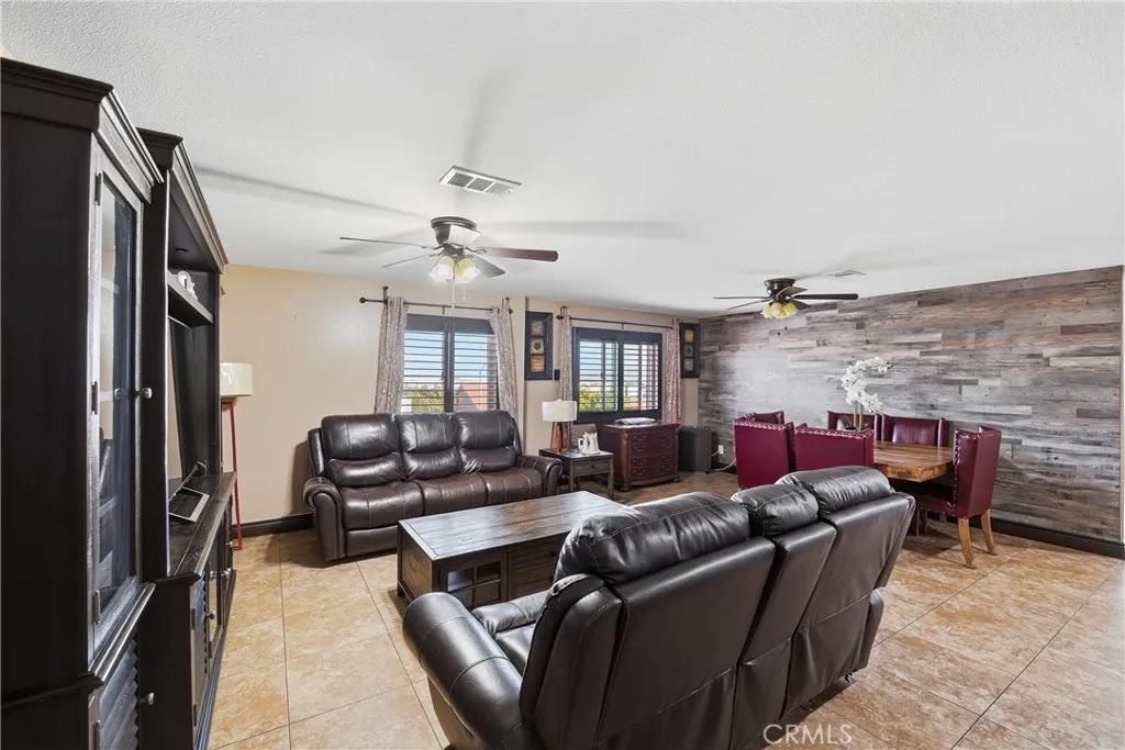 Additional image 65 of 11970 Walnut St, Bloomington, CA 92316