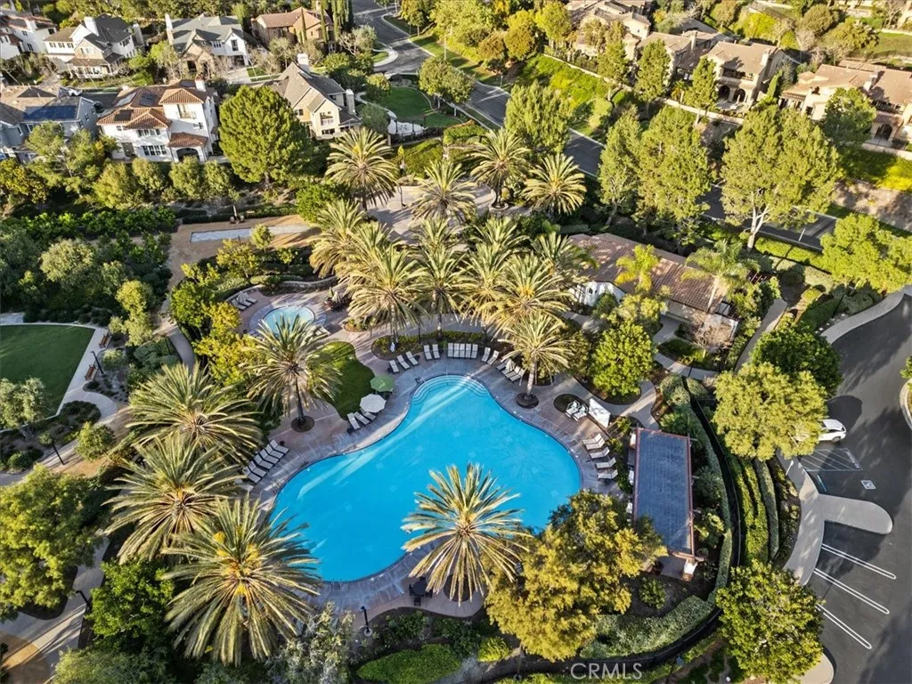 Additional image 109 of 11 Tuscany, Ladera Ranch, CA 92694