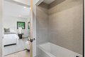 Additional image 32 of 1764 E Loma Alta Dr, Altadena, CA, 91001