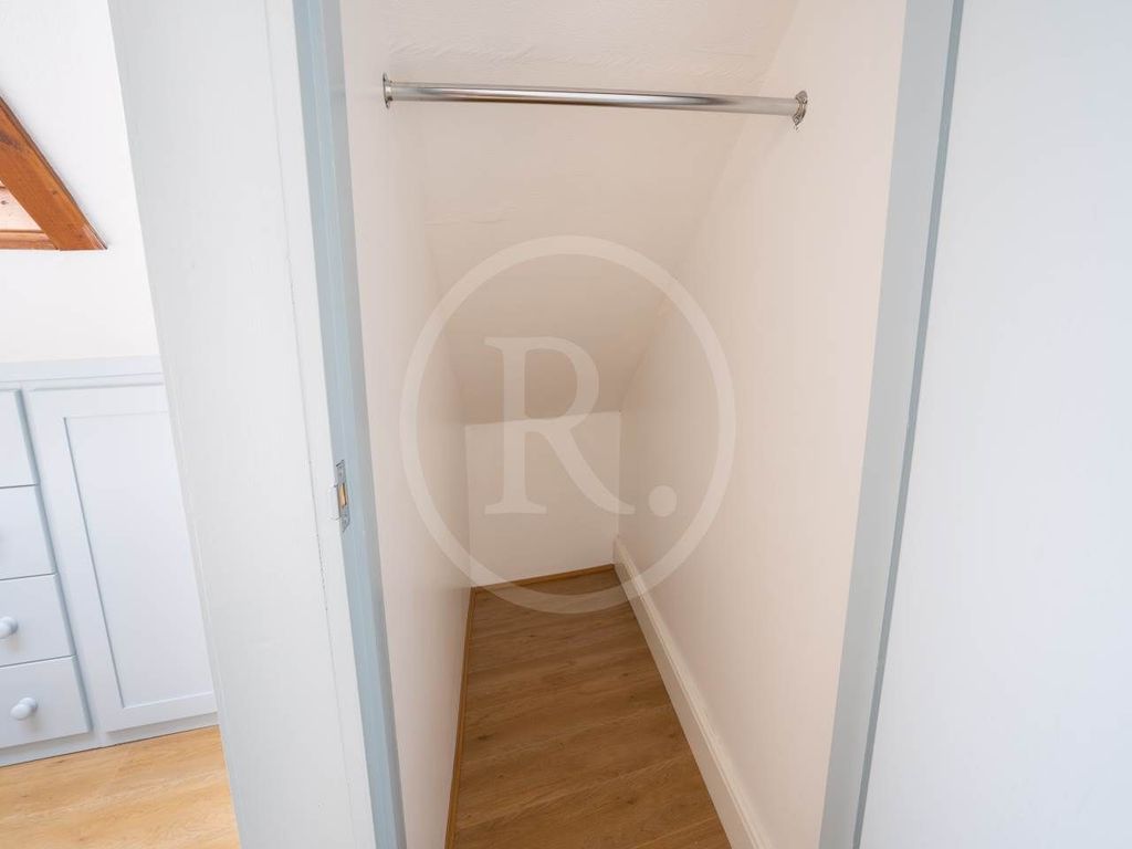 Additional image 19 of 6 bed semi-detached house to rentWestern Villa, Trefechan, Aberystwyth SY23