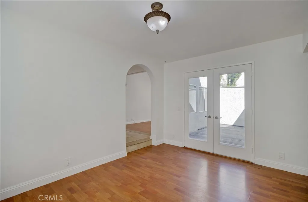 Additional image 18 of 28752 Bolanos, Mission Viejo, CA 92692