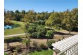 Additional image 56 of 32509 Hupa Dr, Temecula, CA, 92592