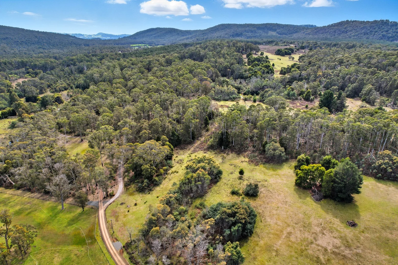 Additional image 9 of 28A Lorikeet Lane, Rosevale TAS 7292