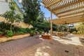 Additional image 45 of 730 S Stillwater Ln, Anaheim, CA, 92807