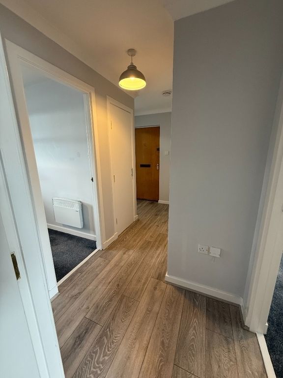 Additional image 4 of 2 bed flat to rentCandleriggs Court, Alloa FK10