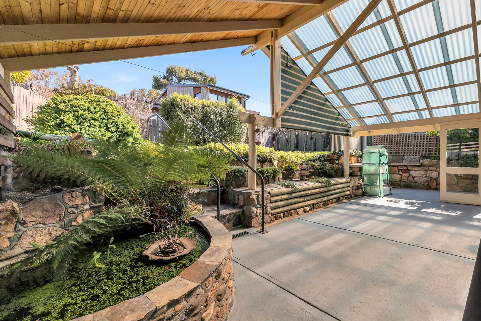 Additional image 18 of 54 Gippsland Street, Jindabyne NSW 2627