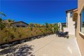 Additional image 43 of 2168 Aliso Peak Way, Lake Forest, CA, 92610