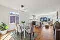 Additional image 5 of 553 Skyline Dr, Daly City, CA, 94015