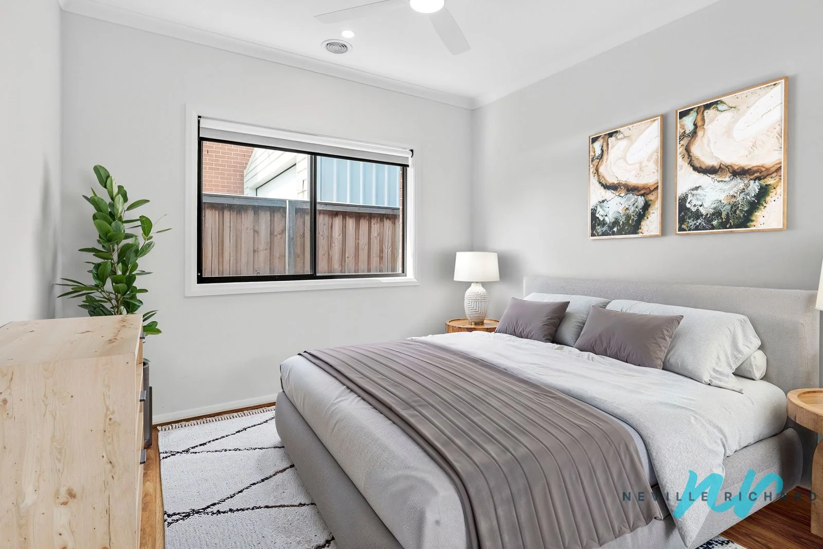 Additional image 10 of 35 Seabrook Crescent, St Leonards VIC 3223